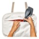 OXO® Good Grips Insulated Bakeware Carrier