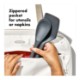 OXO® Good Grips Insulated Bakeware Carrier