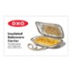 OXO® Good Grips Insulated Bakeware Carrier