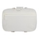 OXO® Good Grips Insulated Bakeware Carrier