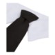 Paws & Claws Neck Tie Collar