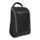 FootJoy® Deluxe Shoe Bag