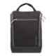 FootJoy® Deluxe Shoe Bag
