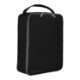 FootJoy® Nylon Shoe Bag