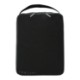 FootJoy® Nylon Shoe Bag