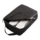 FootJoy® Nylon Shoe Bag