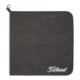 Titleist StaDry™ Performance Polyester Towel, 20" x 20"