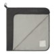 Titleist StaDry™ Performance Polyester Towel, 20" x 20"