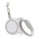 PawFlex Retractable Pet Leash