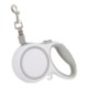 PawFlex Retractable Pet Leash