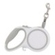 PawFlex Retractable Pet Leash