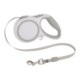 PawFlex Retractable Pet Leash