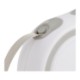 PawFlex Retractable Pet Leash