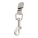 PawFlex Retractable Pet Leash