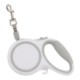 PawFlex Retractable Pet Leash