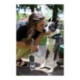 PawFlex Retractable Pet Leash