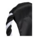 Pet Recycled Nylon Flyer w/ Cotton Rope