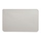 ChowTime Pet Feeding Mat