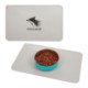 ChowTime Pet Feeding Mat