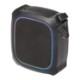 Blackwater 2 Outdoor Bluetooth Speaker