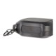 Blackwater 2 Outdoor Bluetooth Speaker