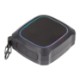 Blackwater 2 Outdoor Bluetooth Speaker