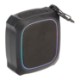 Blackwater 2 Outdoor Bluetooth Speaker