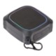 Blackwater 2 Outdoor Bluetooth Speaker