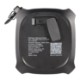 Blackwater 2 Outdoor Bluetooth Speaker