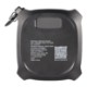 Blackwater 2 Outdoor Bluetooth Speaker