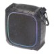 Blackwater 2 Outdoor Bluetooth Speaker