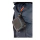 Blackwater 2 Outdoor Bluetooth Speaker