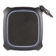 Blackwater 2 Outdoor Bluetooth Speaker