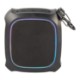 Blackwater 2 Outdoor Bluetooth Speaker