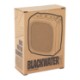 Blackwater 2 Outdoor Bluetooth Speaker