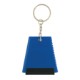 Mini Ice Scraper Key Ring