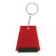 Mini Ice Scraper Key Ring
