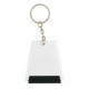 Mini Ice Scraper Key Ring