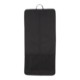 Wander & Roam rPET Garment Bag