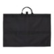 Wander & Roam rPET Garment Bag