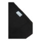 Wander & Roam rPET Garment Bag