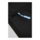 Wander & Roam rPET Garment Bag