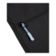 Wander & Roam rPET Garment Bag