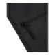 Wander & Roam rPET Garment Bag