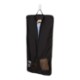 Wander & Roam rPET Garment Bag
