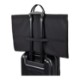 Wander & Roam rPET Garment Bag