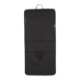 Wander & Roam rPET Garment Bag