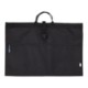 Wander & Roam rPET Garment Bag