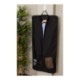 Wander & Roam rPET Garment Bag