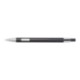 Riley Recycled Gel Pen